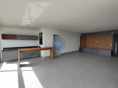 Apartamento, 3 quartos, 155 m² - Foto 4