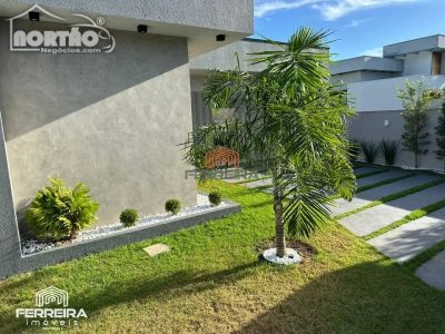 Casa, 3 quartos, 165 m² - Foto 4
