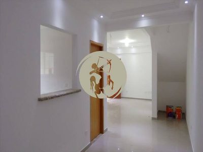 Casa, 3 quartos, 130 m² - Foto 5