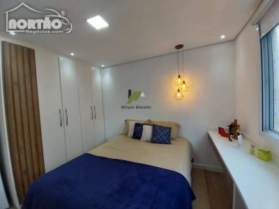 Casa, 5 quartos, 64 m² - Foto 3