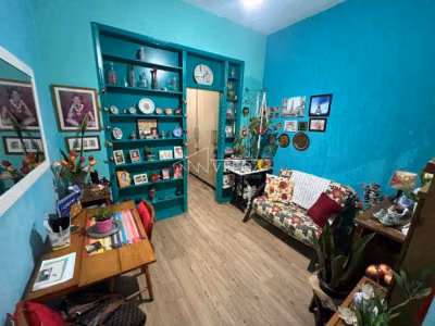 Kitnet-Studio, 28 m² - Foto 3