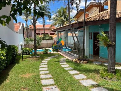 Casa, 1 quarto, 62 m² - Foto 4
