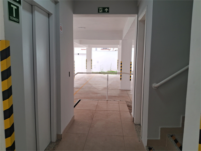 Apartamento, 3 quartos, 95 m² - Foto 2