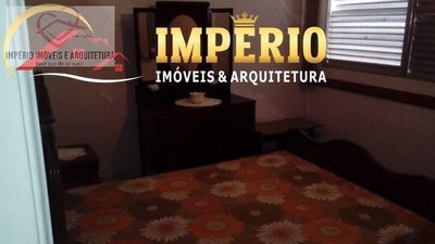 Apartamento, 100 m² - Foto 4