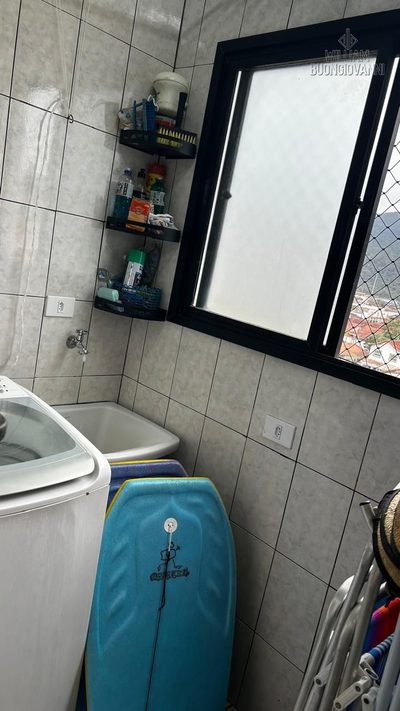 Apartamento, 1 quarto, 49 m² - Foto 5