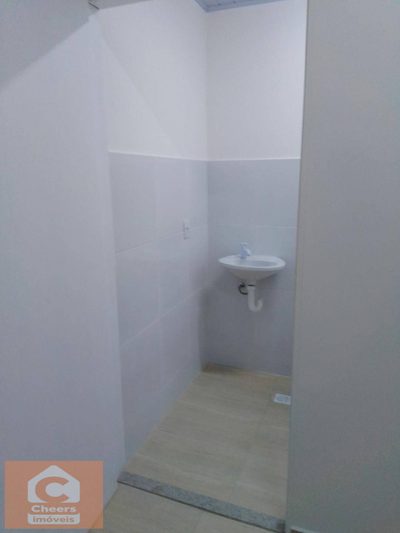 Sala-Conjunto, 51 m² - Foto 5