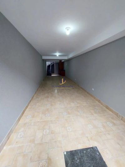 Casa, 3 quartos, 160 m² - Foto 3