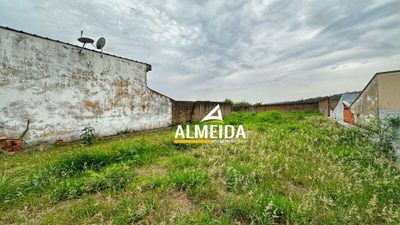 Terreno, 638 m² - Foto 2