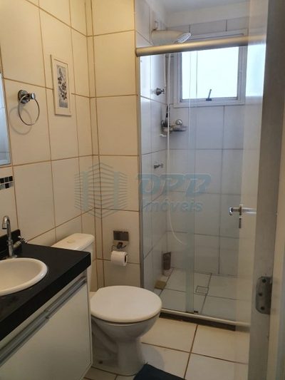 Apartamento, 47 m² - Foto 5