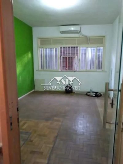 Sala-Conjunto, 18 m² - Foto 1
