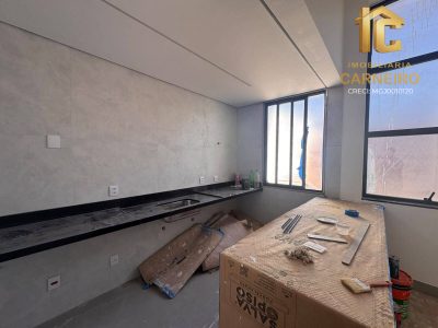 Casa, 3 quartos, 125 m² - Foto 3