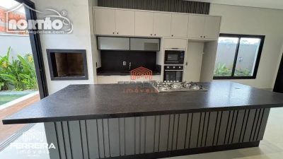 Casa, 3 quartos, 180 m² - Foto 3