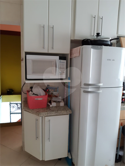 Sobrado, 3 quartos, 125 m² - Foto 3