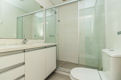 Apartamento, 3 quartos, 123 m² - Foto 5