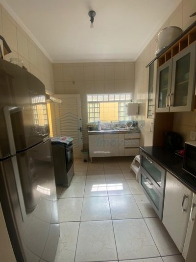 Casa, 168 m² - Foto 3