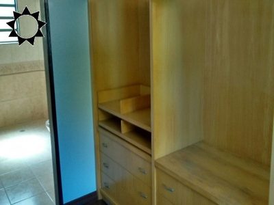 Casa, 3 quartos, 230 m² - Foto 3