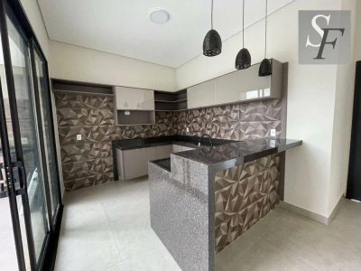 Casa, 3 quartos, 170 m² - Foto 4