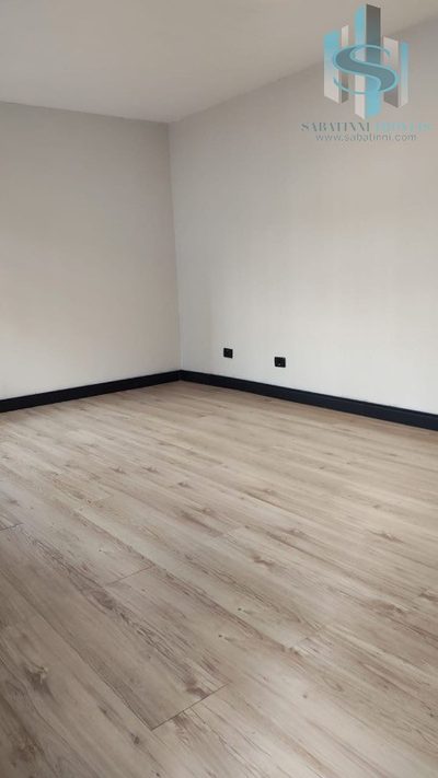 Sala-Conjunto, 20 m² - Foto 3