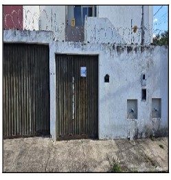 Apartamento, 1 quarto, 61 m² - Foto 1