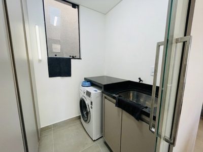 Casa, 2 quartos, 135 m² - Foto 5