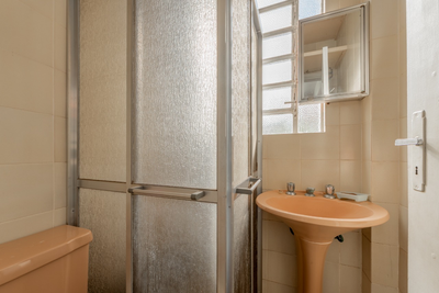Casa, 6 quartos, 341 m² - Foto 4