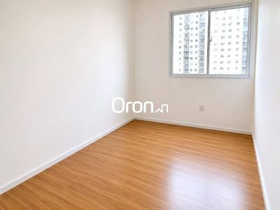 Apartamento, 2 quartos, 52 m² - Foto 4