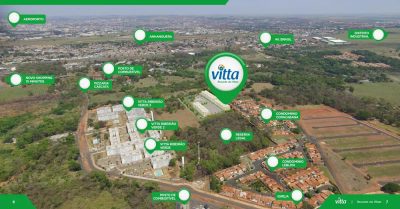 Apartamento, 2 quartos, 43 m² - Foto 4