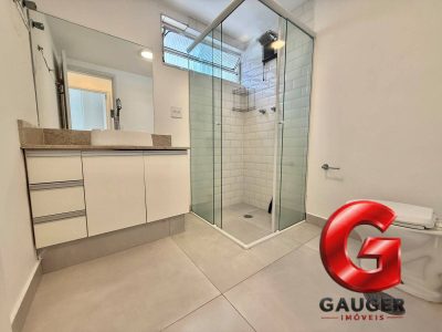 Apartamento, 2 quartos, 88 m² - Foto 4
