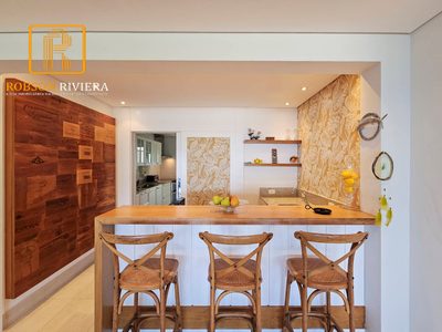 Apartamento, 4 quartos, 289 m² - Foto 3