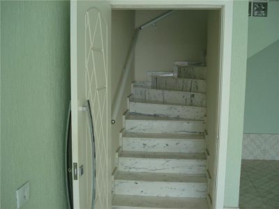 Sobrado, 3 quartos - Foto 2
