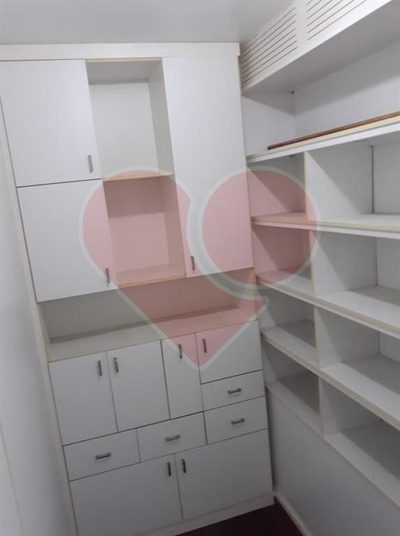 Cobertura, 3 quartos, 170 m² - Foto 5