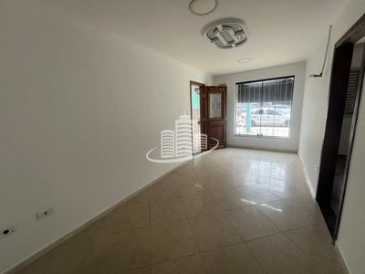 Casa, 250 m² - Foto 3