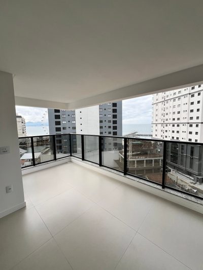 Apartamento, 3 quartos, 138 m² - Foto 3