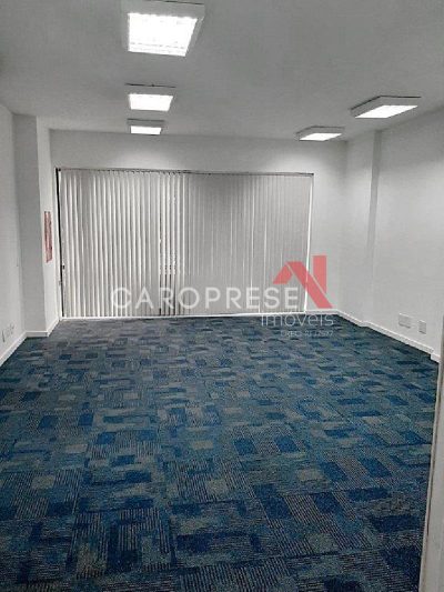 Sala-Conjunto, 280 m² - Foto 2