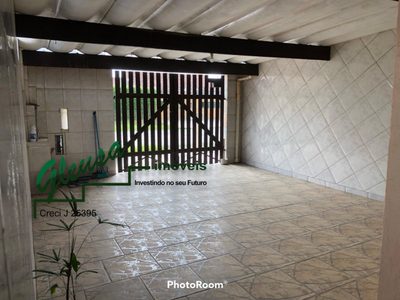 Casa, 2 quartos, 195 m² - Foto 4
