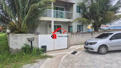 Terreno, 316 m² - Foto 3