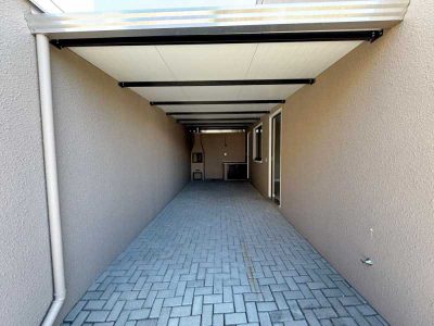 Casa, 2 quartos, 79 m² - Foto 3