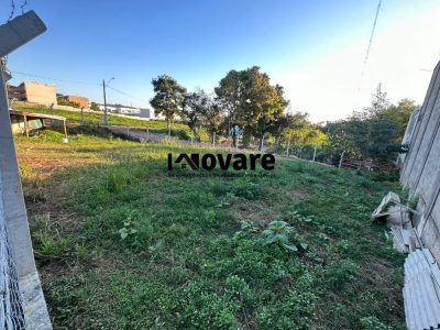 Terreno, 536 m² - Foto 4
