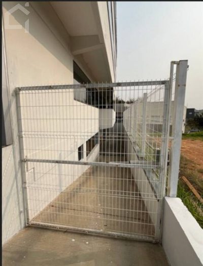 Prédio Inteiro, 724 m² - Foto 2