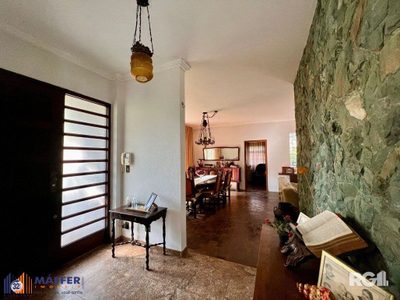 Casa, 3 quartos, 240 m² - Foto 4