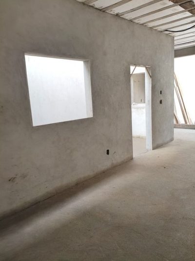 Casa, 3 quartos, 135 m² - Foto 2