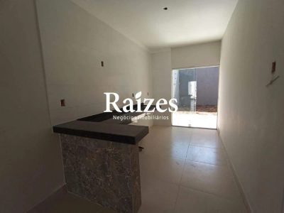 Casa, 2 quartos, 70 m² - Foto 4