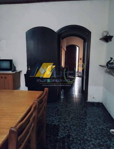 Terreno, 209 m² - Foto 5