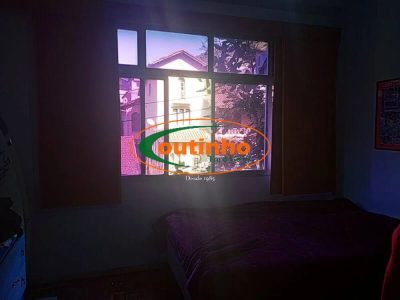 Apartamento, 3 quartos, 100 m² - Foto 5
