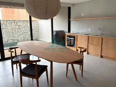 Apartamento, 3 quartos, 151 m² - Foto 5
