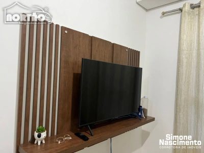 Casa, 3 quartos, 57 m² - Foto 5