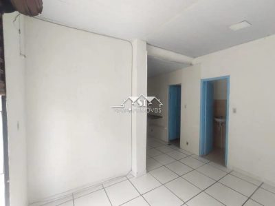 Loja-Salão, 27 m² - Foto 4