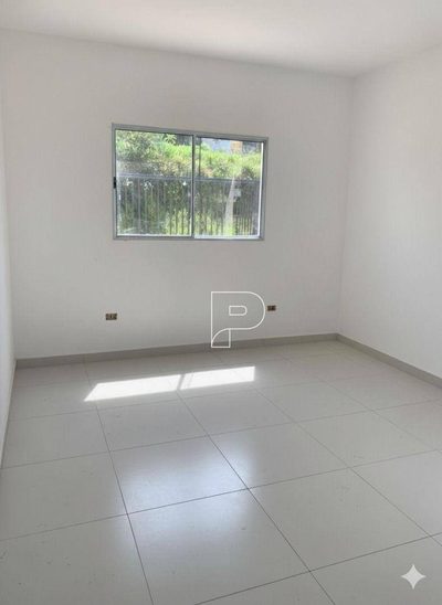 Casa, 2 quartos, 80 m² - Foto 1