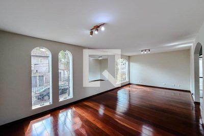 Casa, 4 quartos, 400 m² - Foto 4