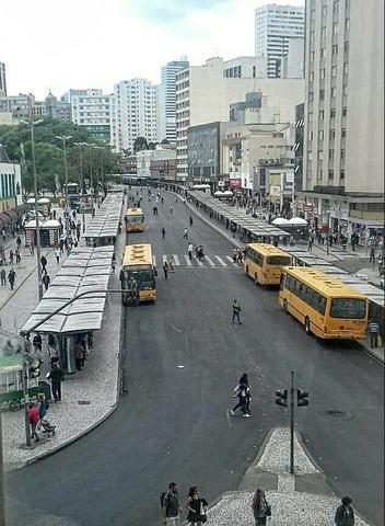Apartamento, 2 quartos, 90 m² - Foto 2